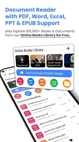 MagTapp 1