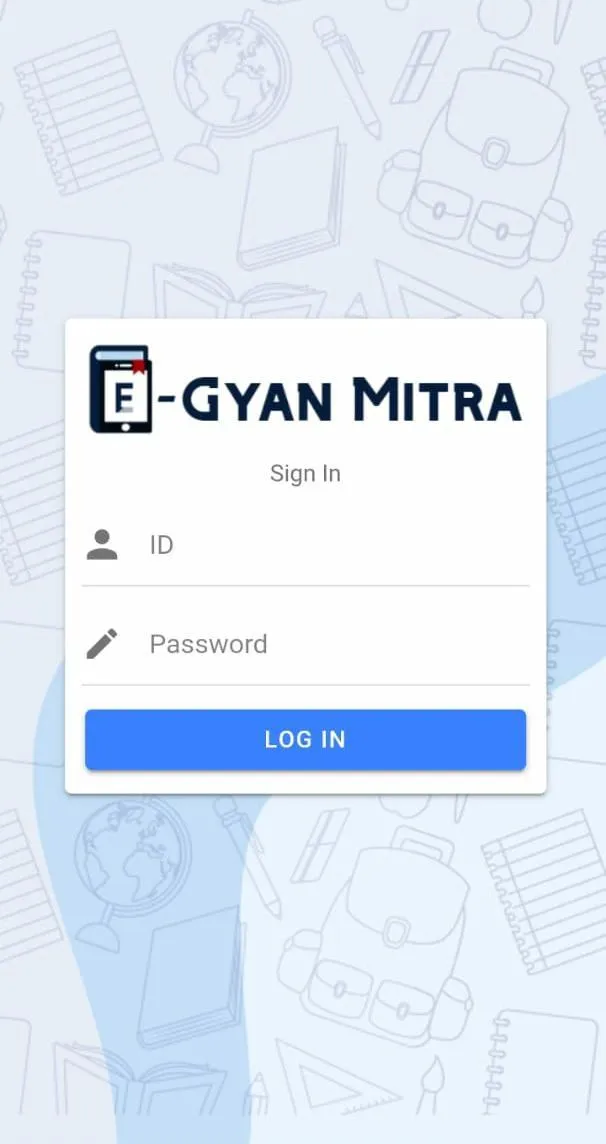 E-Gyan Mitra 1