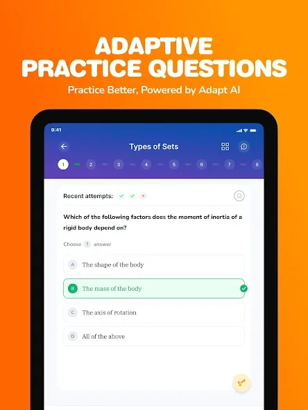 Eduport Eduport