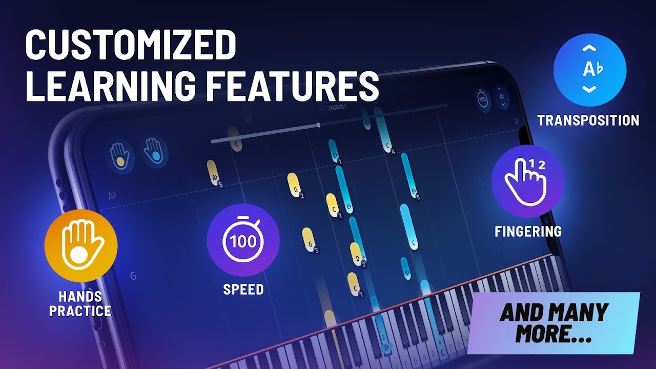 OnlinePianist OnlinePianist