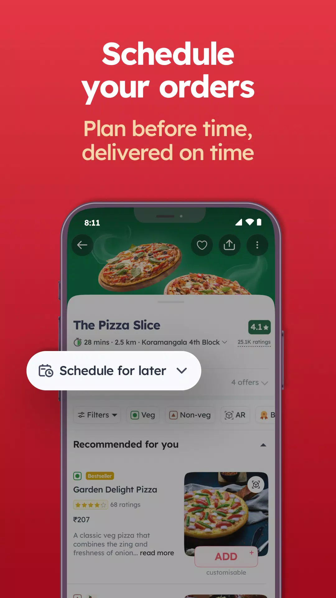 Zomato 1