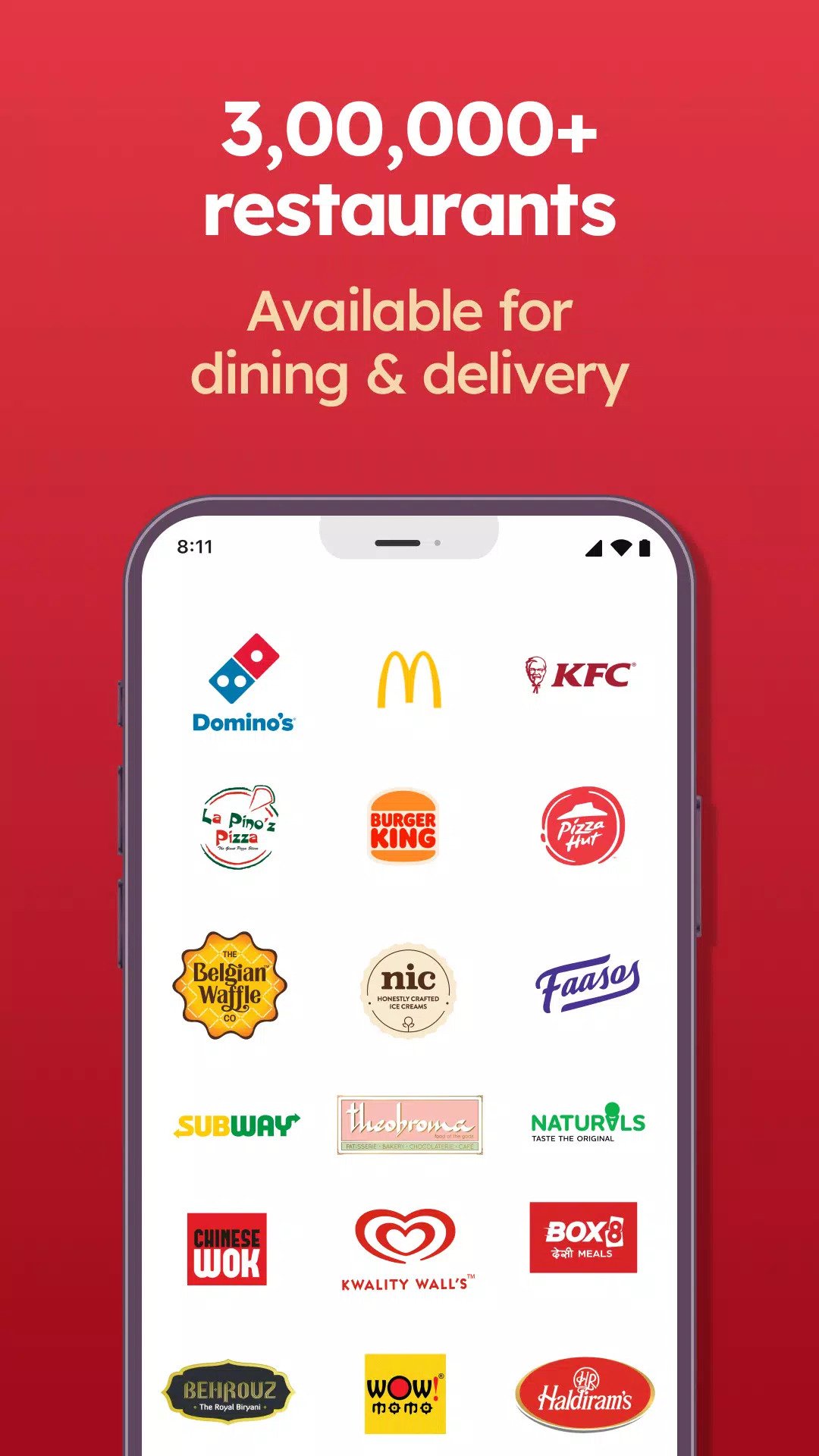 Zomato 4