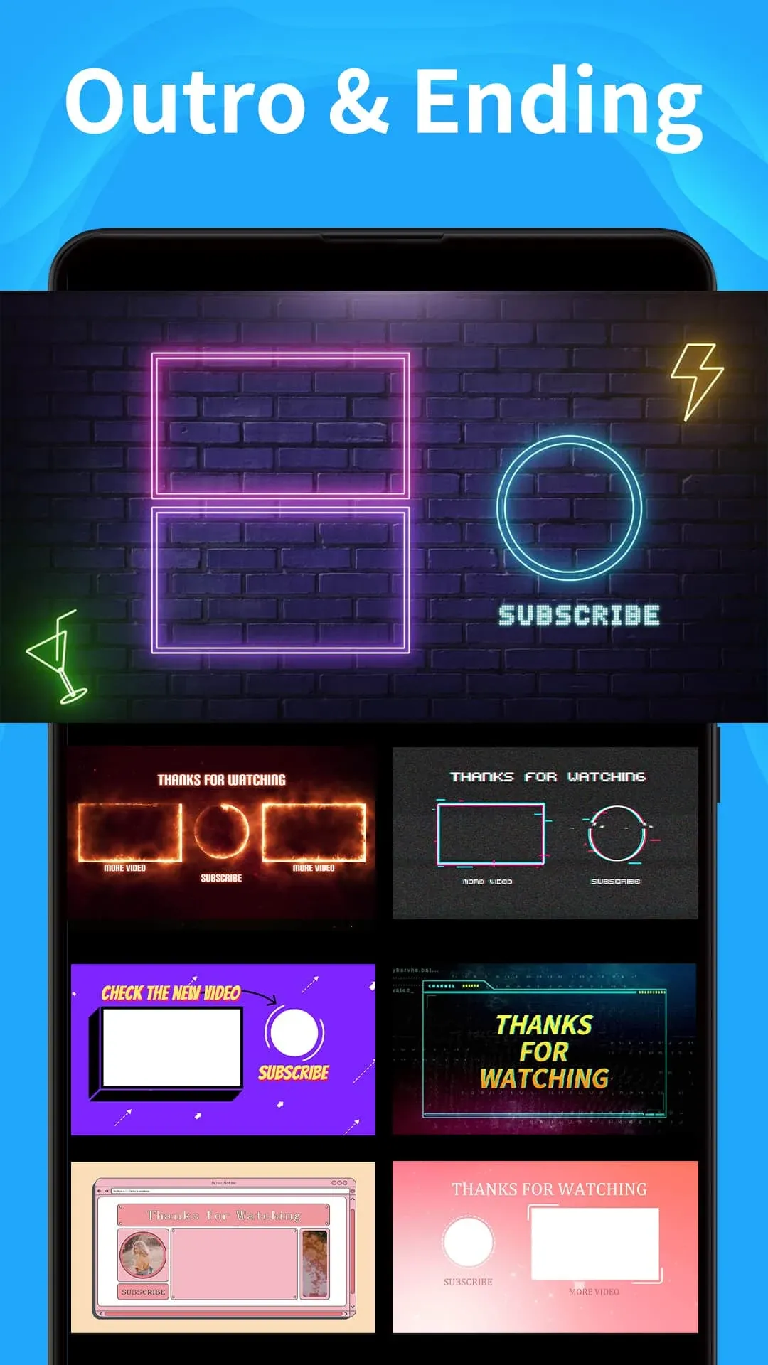 Intro Maker 2