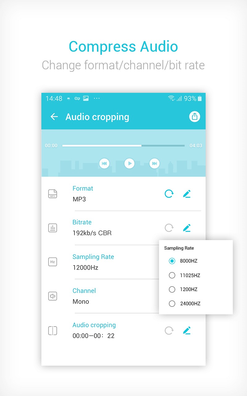 VidCompact VidCompact
