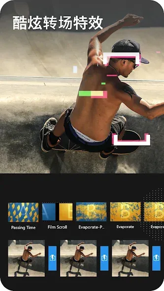 ActionDirector ActionDirector