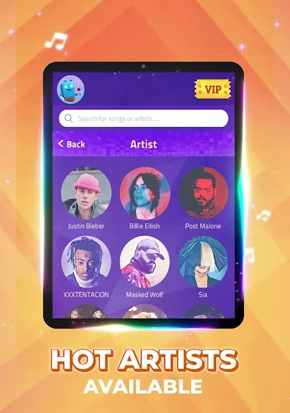 Magic Tiles 3 2
