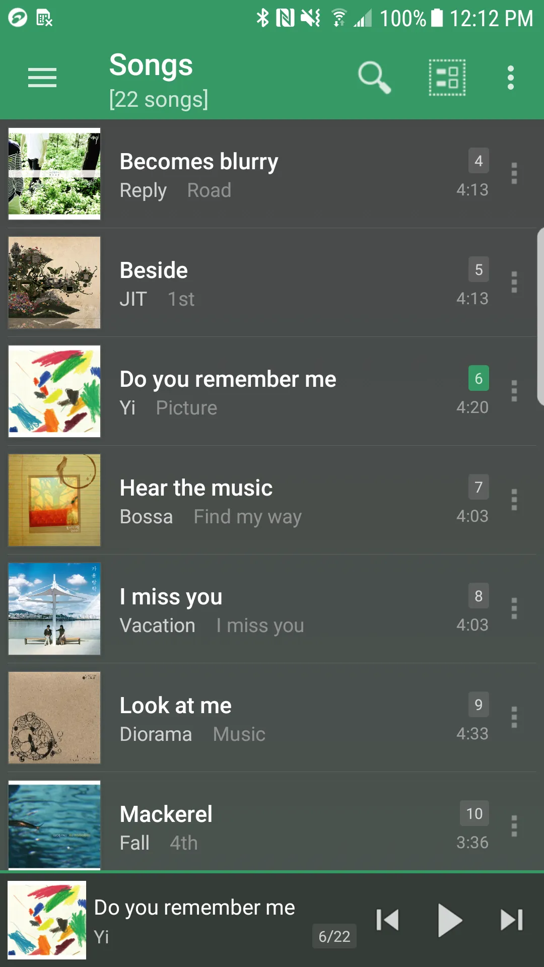 jetAudio jetAudio
