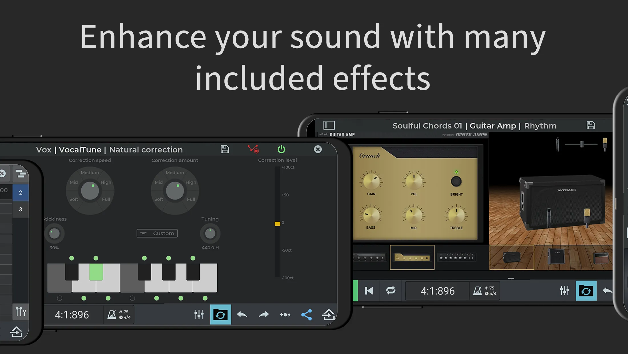n Track Studio Pro n Track Studio Pro