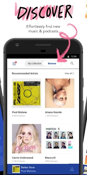 Pandora 2