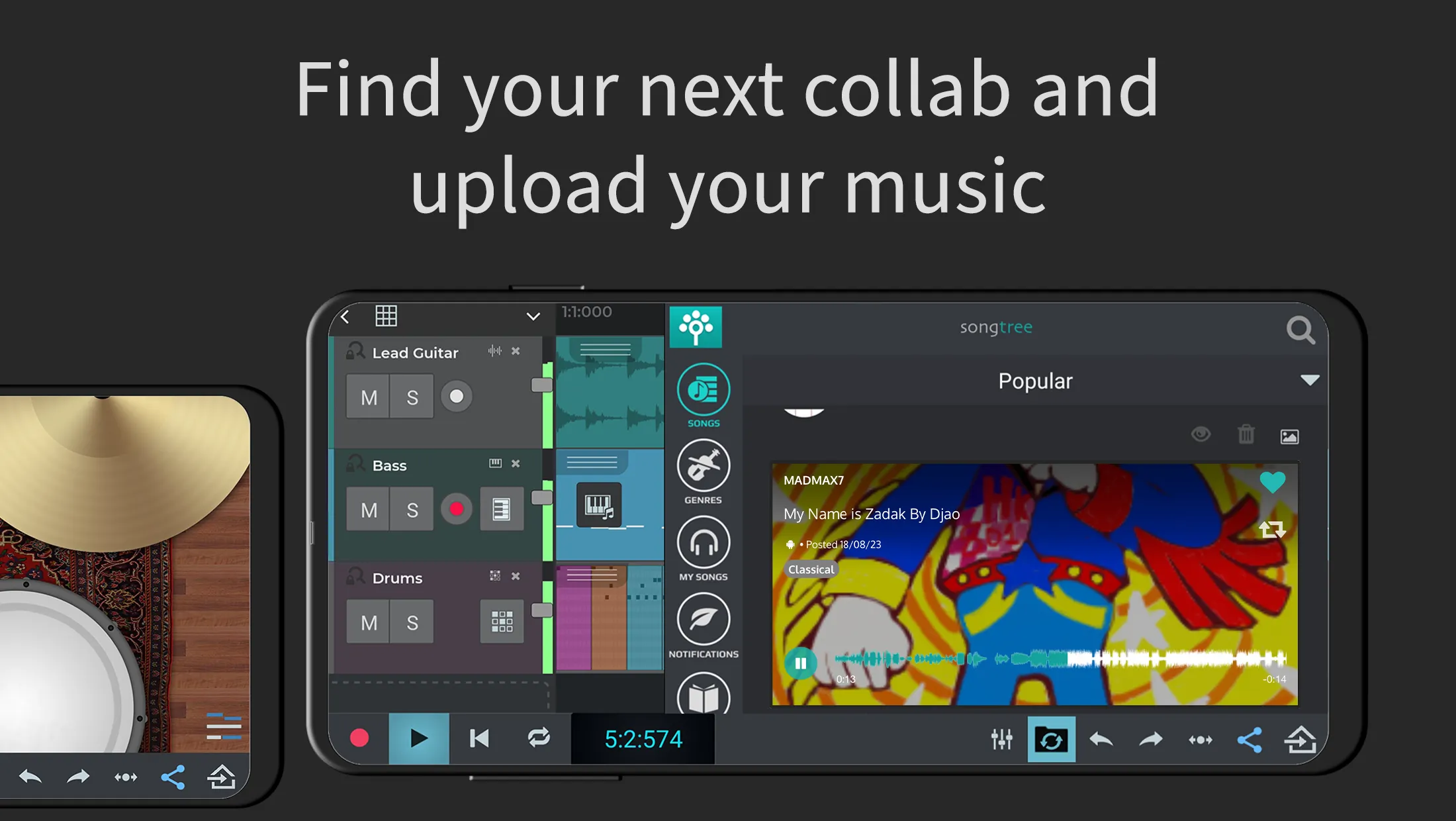 n Track Studio Pro n Track Studio Pro