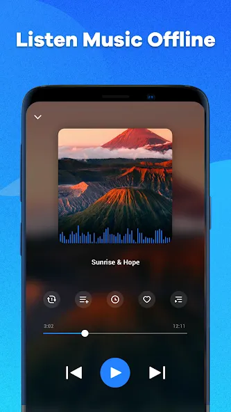 GoTube 3
