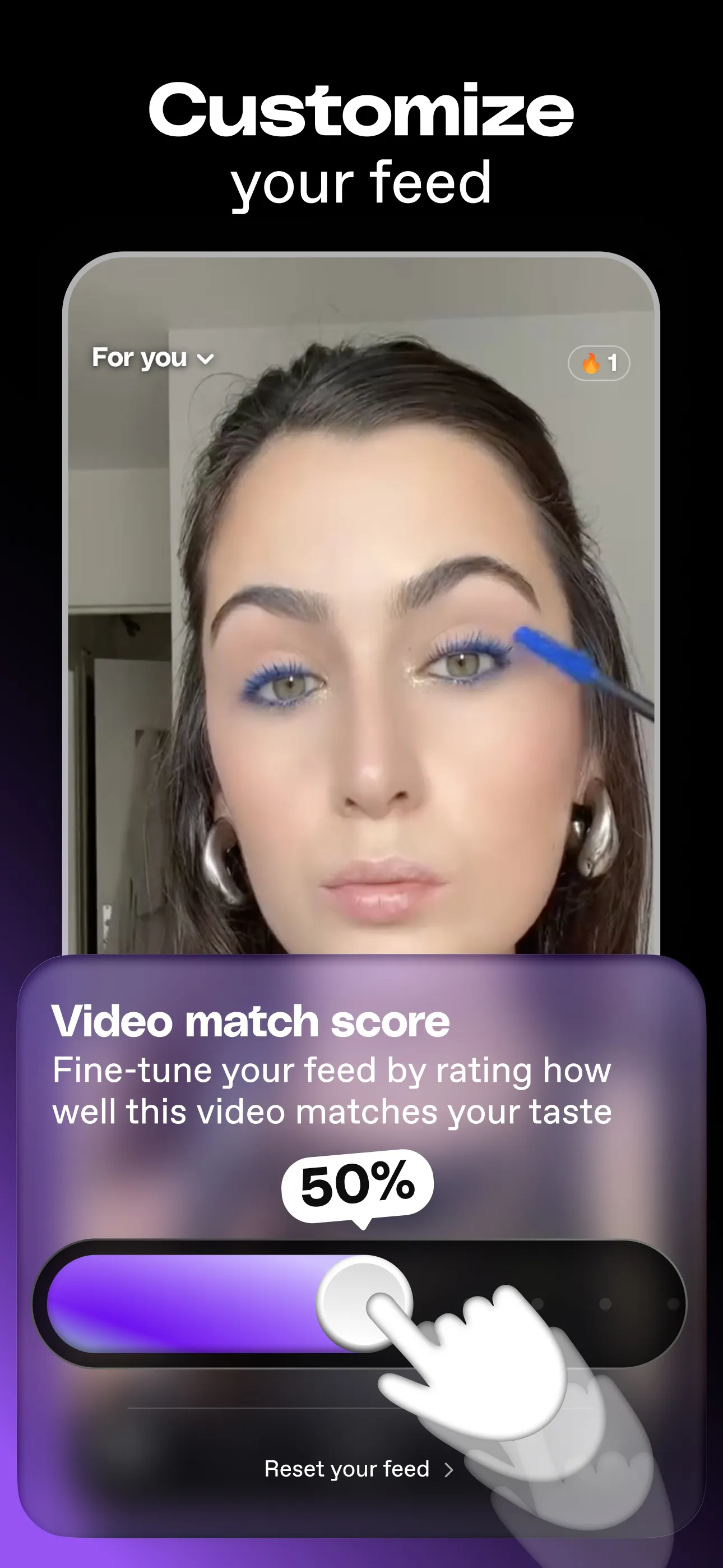 Dailymotion 4