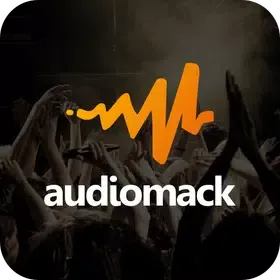 Audio­mack