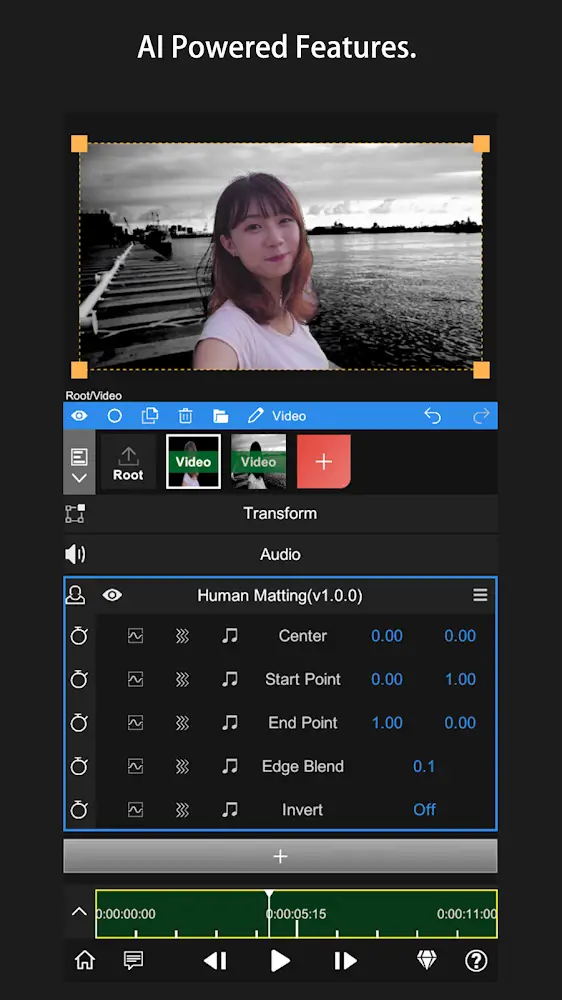 Node Video 2