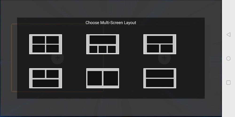 IPTV Smarters Pro 3
