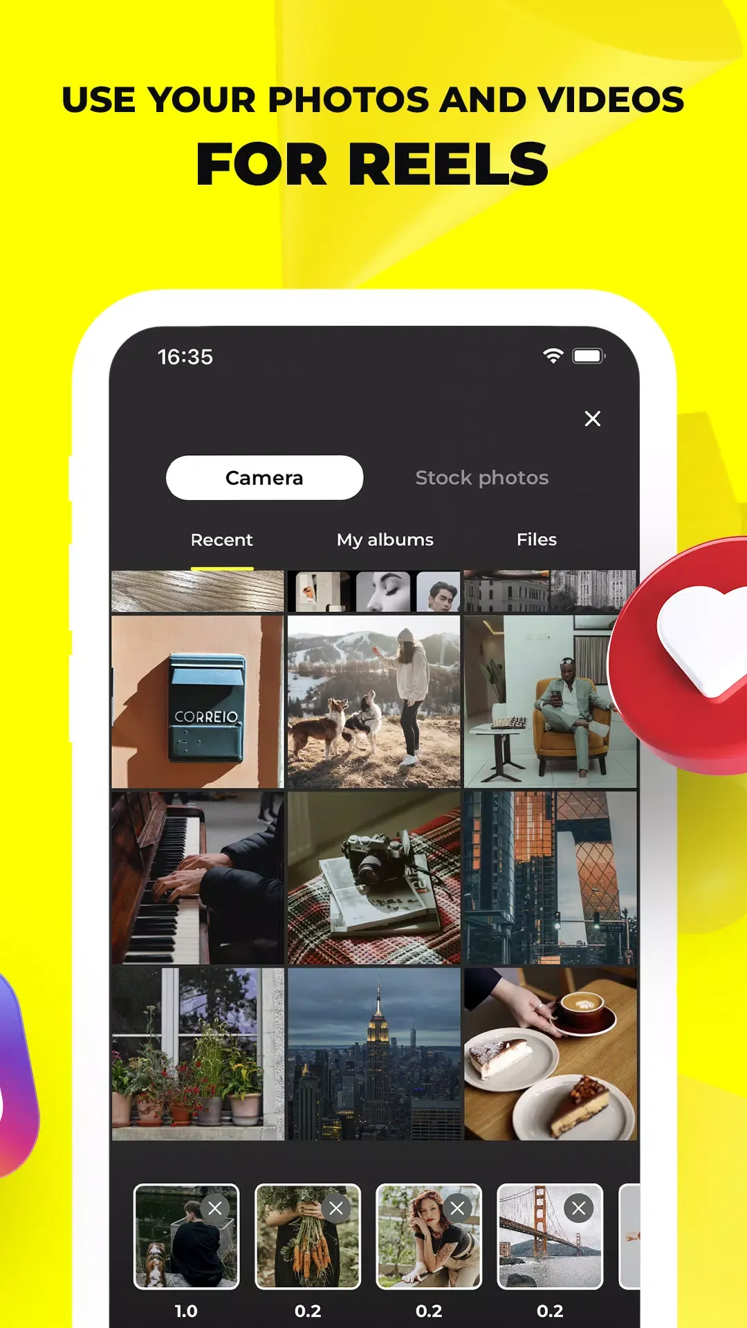 Reelsapp Reelsapp