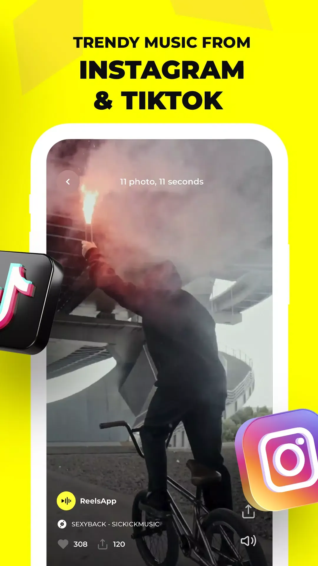 Reelsapp Reelsapp
