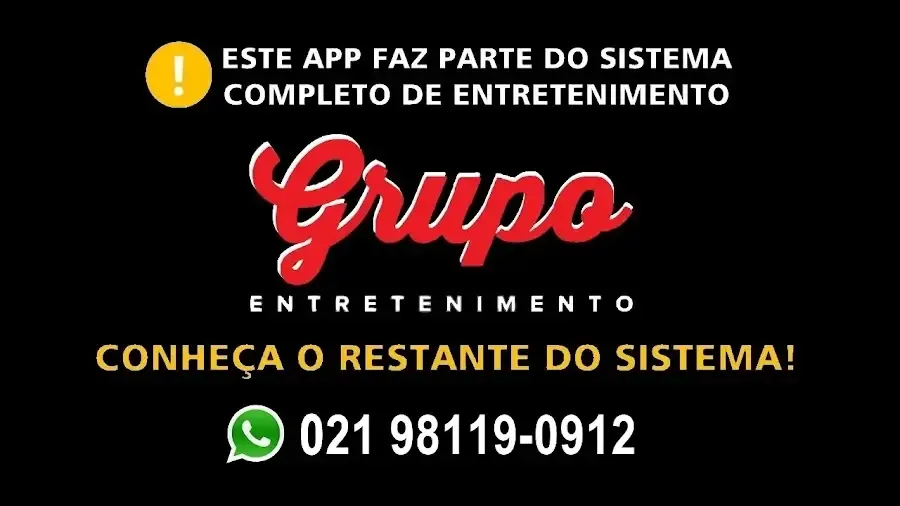 Brasil TV Brasil TV