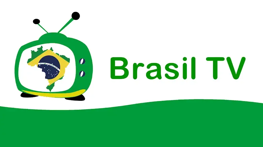Brasil TV Brasil TV