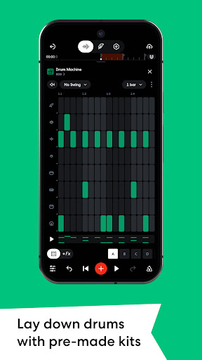 BandLab 4