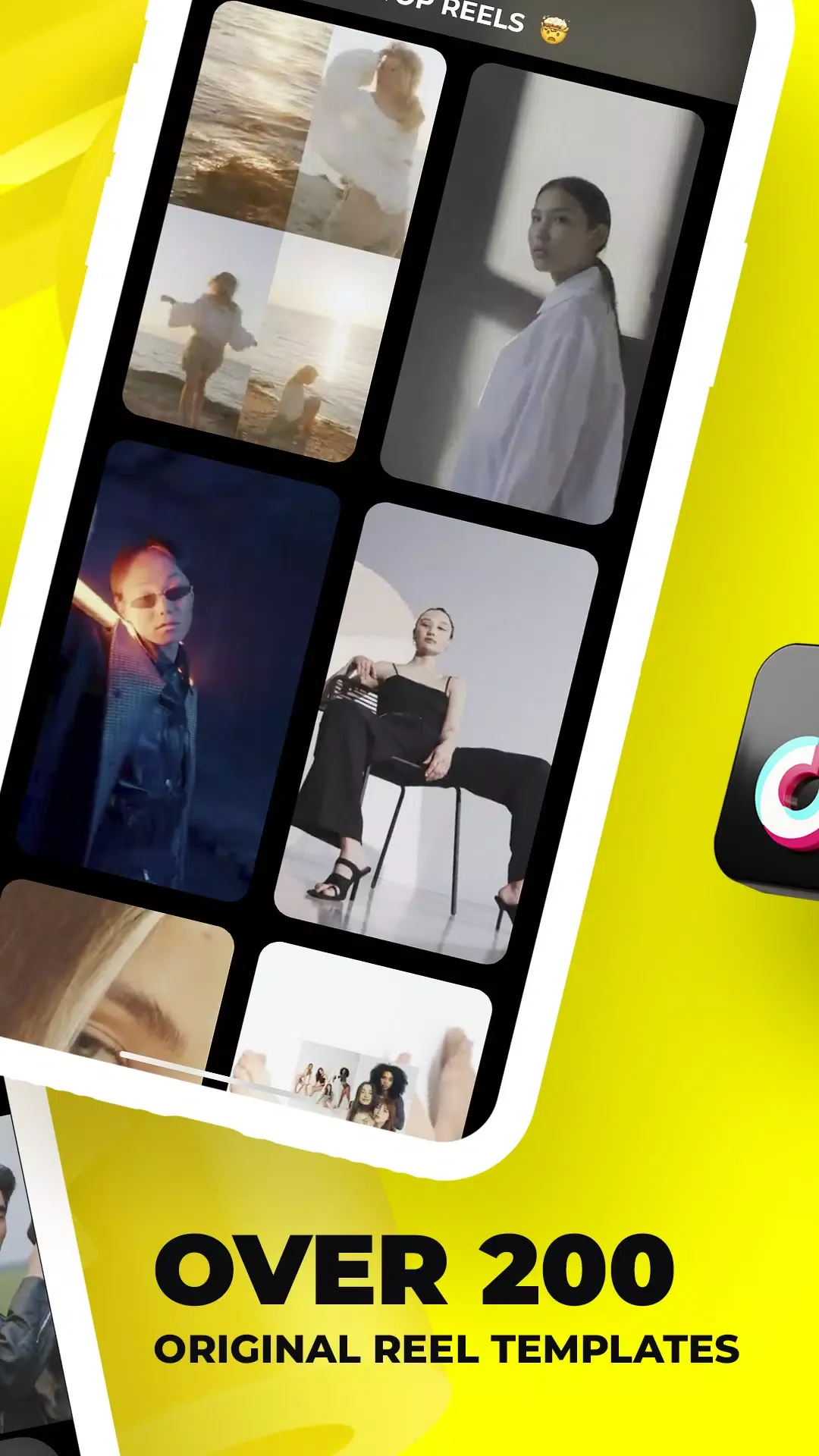 Reelsapp Reelsapp