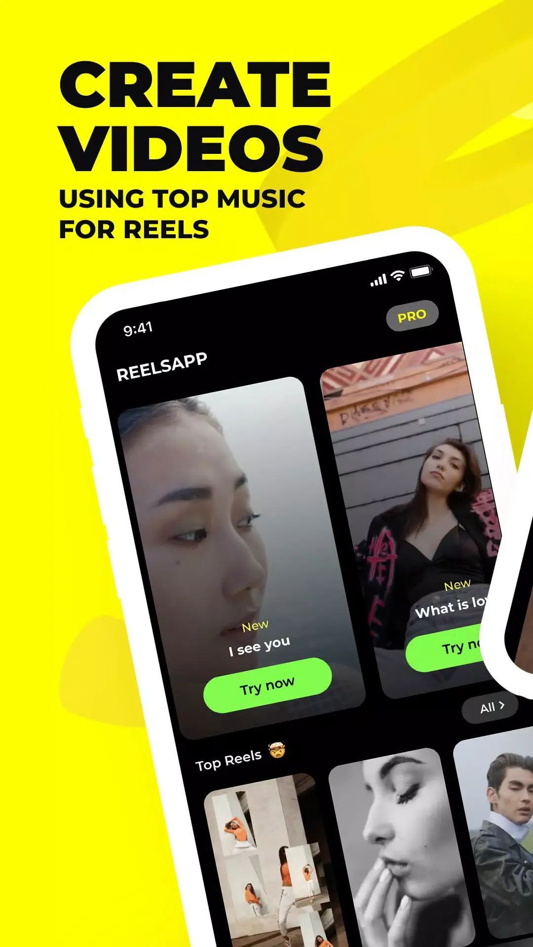 Reelsapp Reelsapp