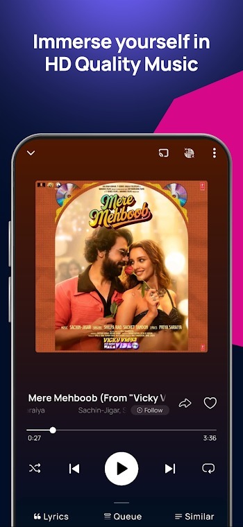 Gaana Gaana