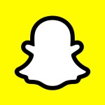 Snapchat Premium