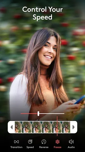 Videoleap 1