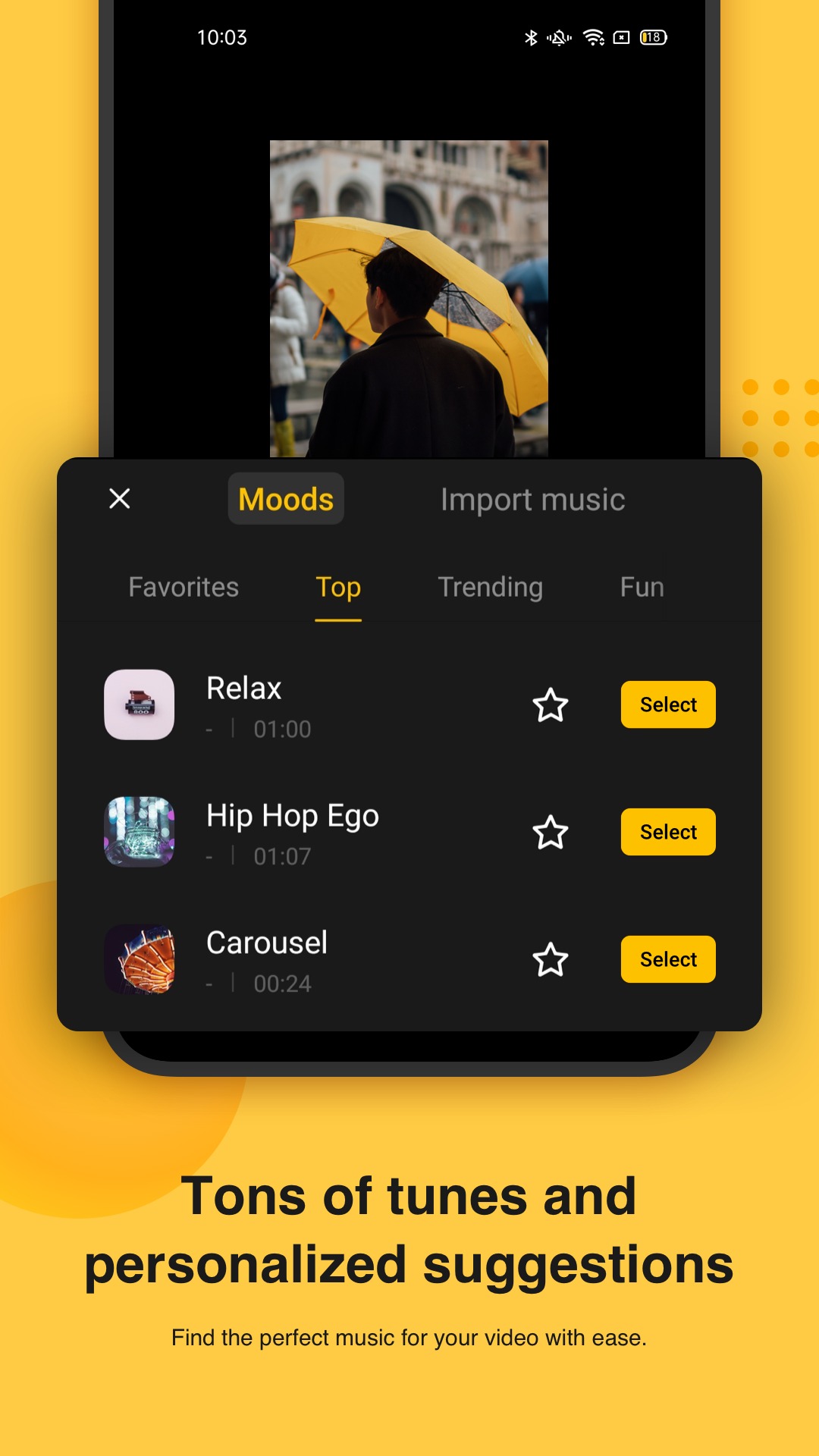 Soloop Soloop