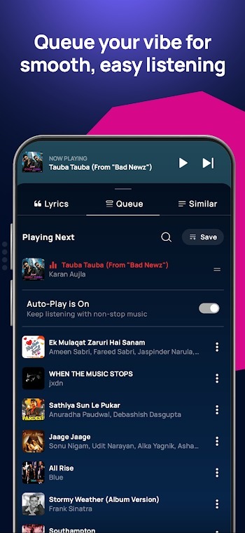 Gaana Gaana
