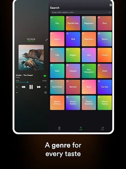 eSound 3