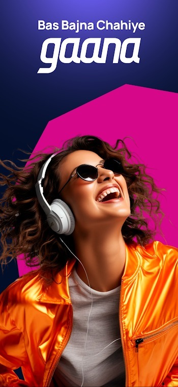Gaana Gaana