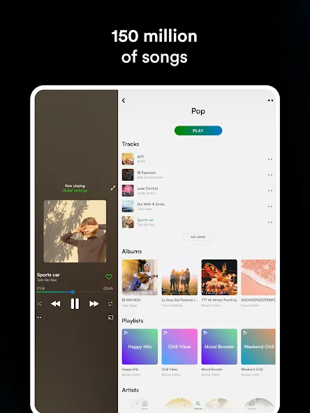 eSound eSound