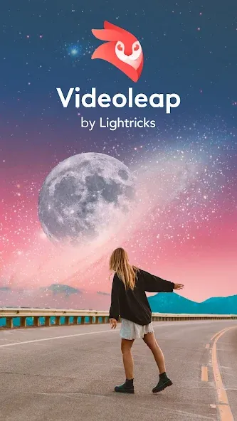 Videoleap Videoleap