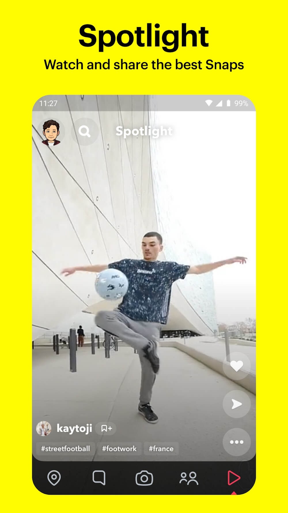 Snapchat Premium Snapchat Premium