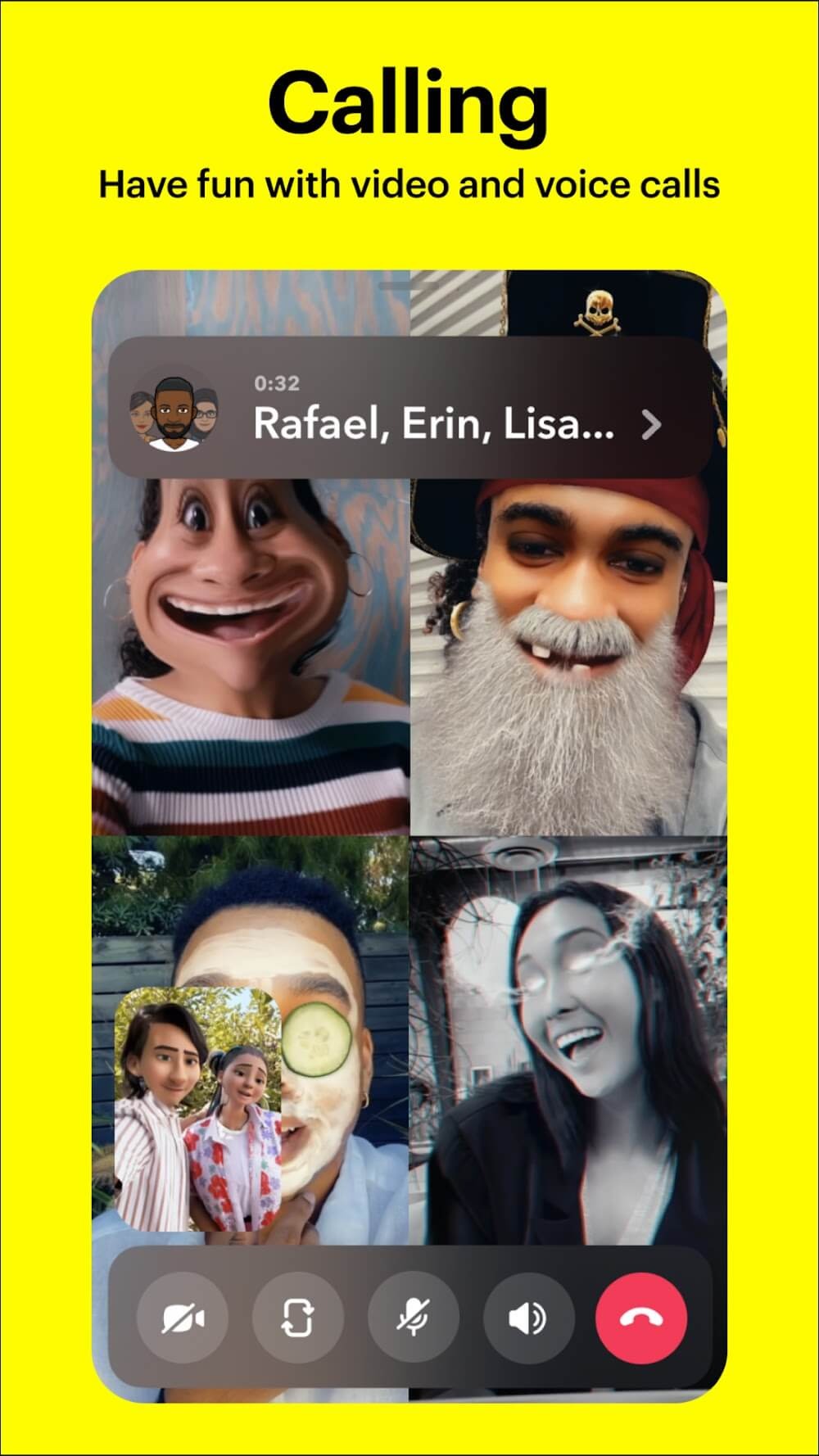 Snapchat Premium Snapchat Premium