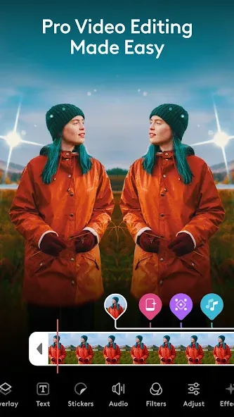 Videoleap Videoleap