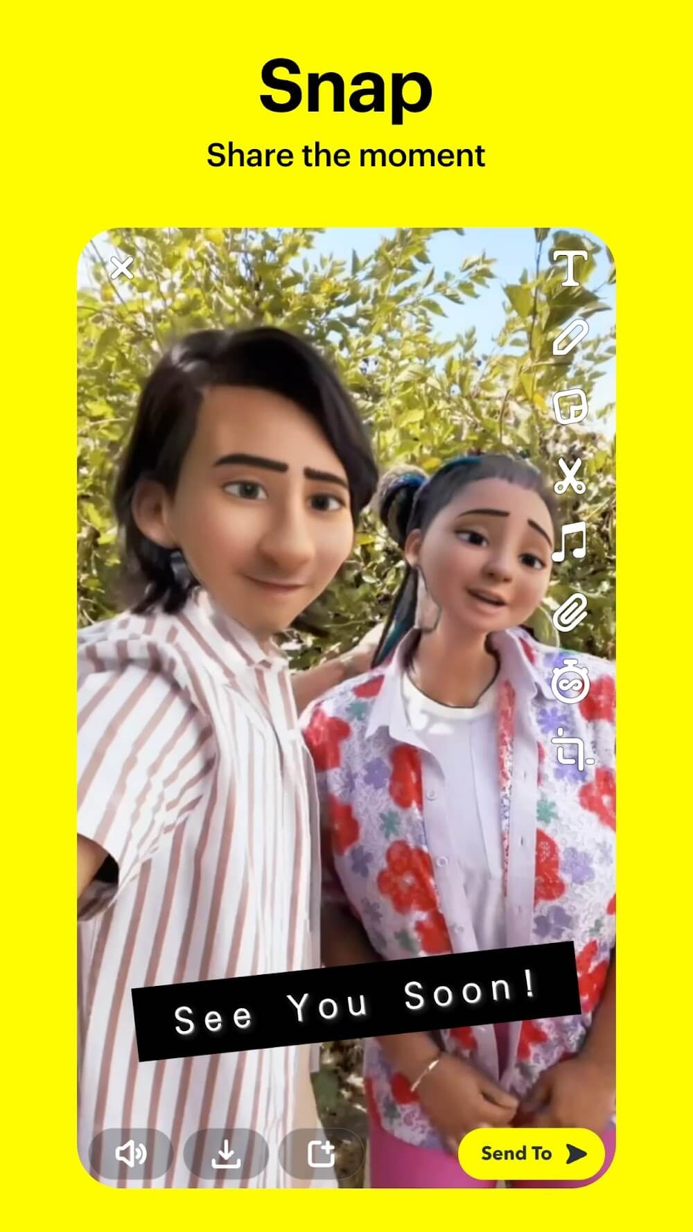 Snapchat Premium Snapchat Premium
