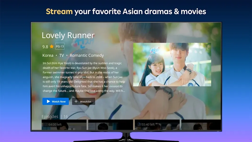Viki 1