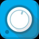 Avee Music Player pro
