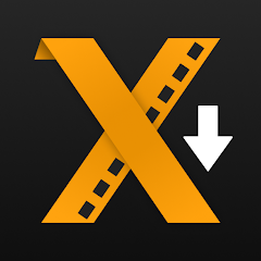 Video Downloader