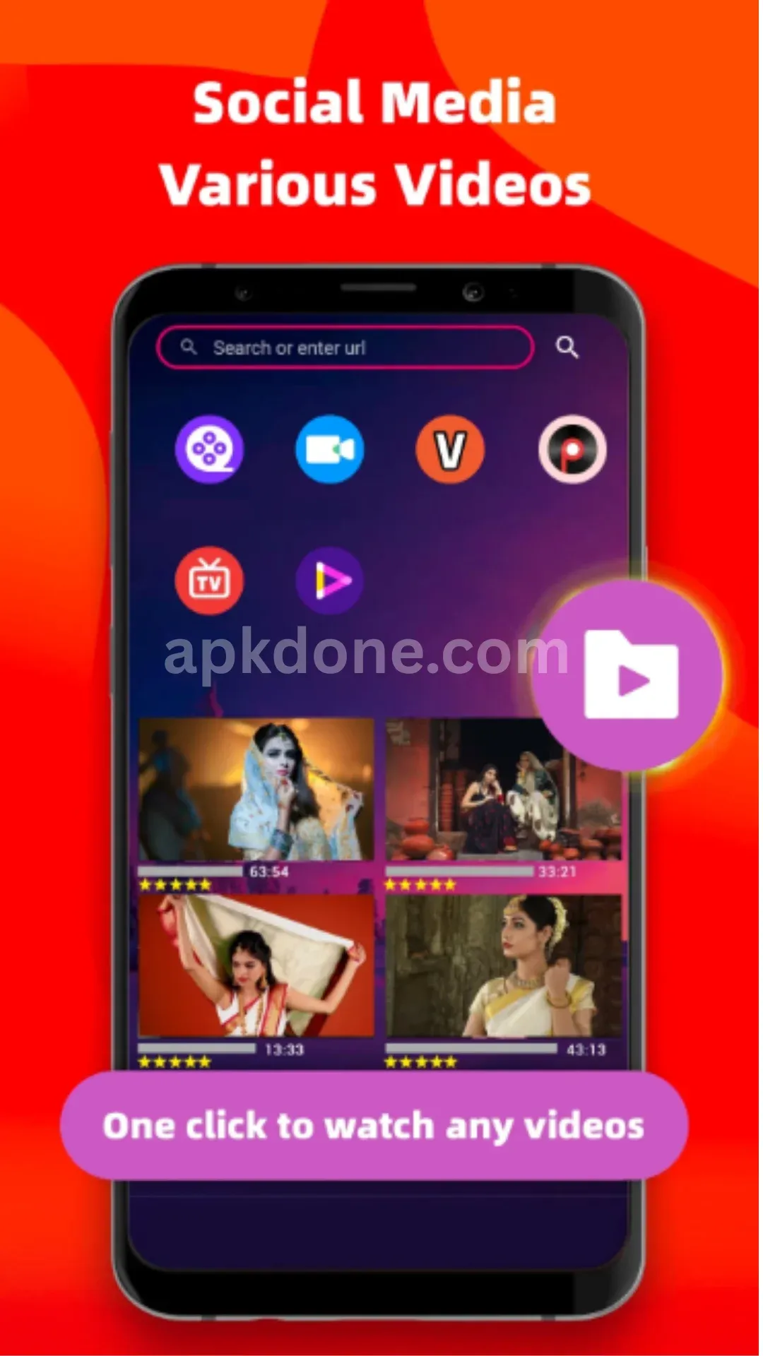 PLAYit 4