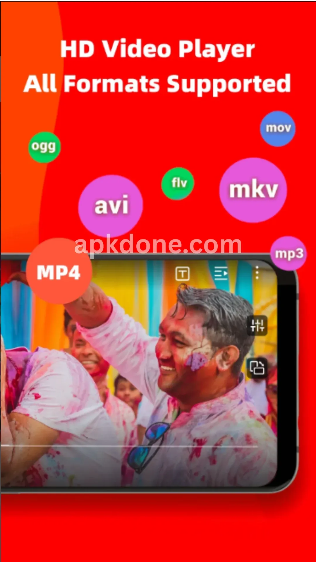 PLAYit 3