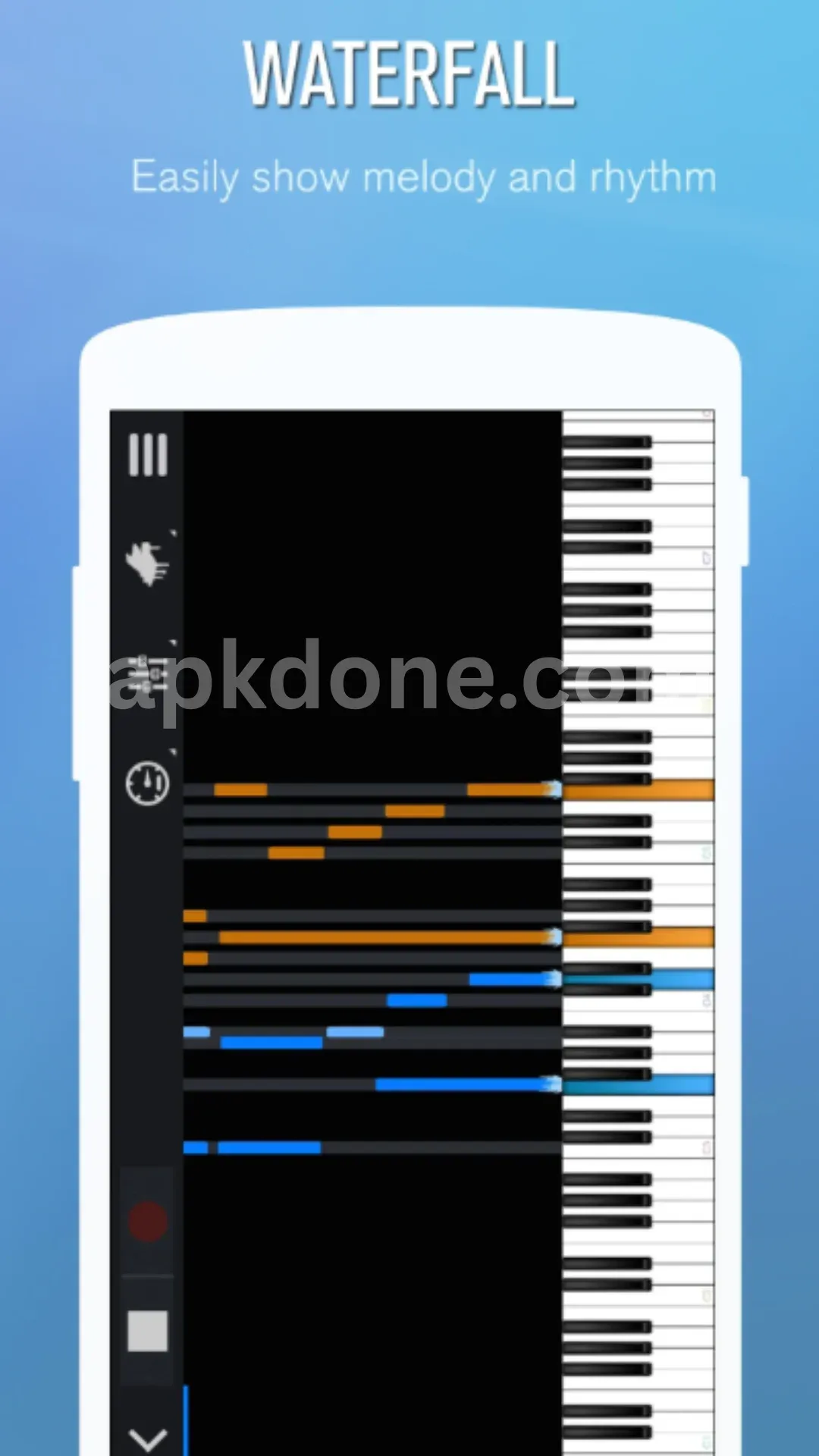 Perfect Piano 2