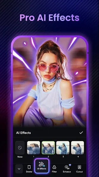ShotCut 2