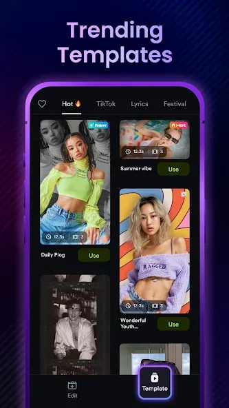 ShotCut 4