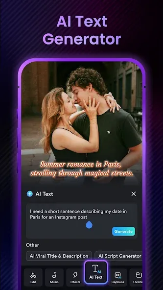 ShotCut 3