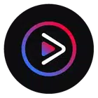 YouTube Music ReVanced