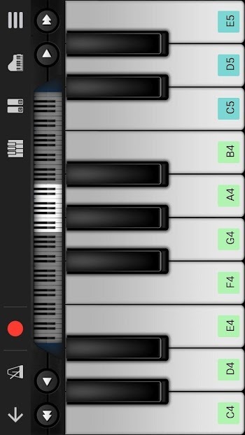 Walk Band 2